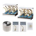 Аппарат хирургический ультразвуковой Ultrasurgery DS-II LED DS---II-LED - фото 417052
