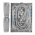 Аппарат хирургический ультразвуковой Ultrasurgery DS-II LED DS---II-LED - фото 417054