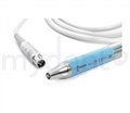 DTE HB-1LED - наконечник с неотсоединяемым кабелем для Ultrasurgery DS-II LED HB-1LED - фото 417082