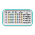 Аренда навигационного набора One Guide Kit (Osstem) AR00011 - фото 417154