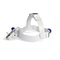 Лупа налобная EyeMag Pro S - 4,5х/350 мм ZEMPS4.5350 - фото 417226