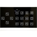 Стоматологическая установка AY-A 4800 II, с 26-диодным светом, серый ND-A006313-GRY - фото 417233