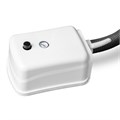 Стоматологическая установка Mercury 550 ND-A006192 - фото 417253