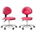 Стоматологическая установка Mercury 550 ND-A006192 - фото 417254