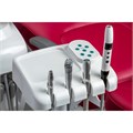 Стоматологическая установка Mercury 550 ND-A006192 - фото 417257