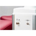 Стоматологическая установка Mercury 550 ND-A006192 - фото 417259