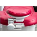 Стоматологическая установка Mercury 550 ND-A006192 - фото 417260
