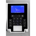 Стоматологическая установка Mercury 330, стандарт, верхняя подача ND-A006199 - фото 417265