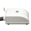 Стоматологическая установка Mercury 1000, нижняя подача ND-A006196 - фото 417300