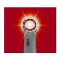 Насадка «ESTUS LED-RED» для фотодинамической терапии ГЕ99.196.000 - фото 417835