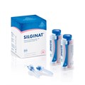 Silginat Bulk pack - оттискная масса, 24x50 мл (1200 мл) 13847 - фото 417937