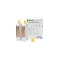Virtual Multi Pack Light Body - слепочный материал, стандартный, 12х50 мл 572827AN - фото 417946