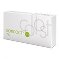 КОЛЛОСТ — гель 7%, 1,5 см3 kol-gel-7-15 - фото 418029