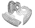OssBuilder - титановая мембрана, BW 10, BL 7, LL BD LD, вертикальный SB3V107F - фото 418031