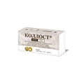 КОЛЛОСТ — шарик 8 мм, 4 шт/флакон kol-sh-8-4 - фото 418033