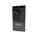 OssBuilder - титановая мембрана, BW 10, BL 9, LL BD LD, вертикальный SB3V109F - фото 418040