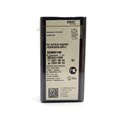 OssBuilder - титановая мембрана, BW 10, BL 9, LL BD LD, вертикальный SB3V109F - фото 418041