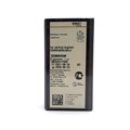 OssBuilder - титановая мембрана, BW 20, BL 9, LL BD LD, вертикальный SB3V209F - фото 418054