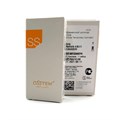 Временный титановый цилиндр Octa, D=4.8 мм, G/H= 2.0 мм, Standart SSTCO482TH - фото 418159