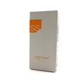 Временный титановый цилиндр Octa, D=4.8 мм, G/H= 2.0 мм, Standart SSTCO482TH - фото 418160
