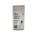 Временный титановый цилиндр Octa, D=4.8 мм, G/H= 2.0 мм, Standart SSTCO482TH - фото 418161