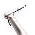 CAS - сверло, D=4.1 мм (нормальная костная ткань, имплантат D=5.0 мм) SNDR4113TL - фото 418244