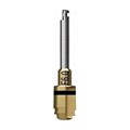 Ultra KIT - кортикальное сверло, hard, D=6.0 CD4C60 - фото 418303