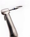 Taper KIT - коническое сверло, D=4.0 мм, L=15.0 мм TPD3C4015 - фото 418414
