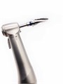 Taper KIT - коническое сверло, D=4.0 мм, L=10.0 мм TPD3C4010 - фото 418422