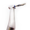 Taper KIT - коническое сверло, D=4.5 мм, L=13.0 мм TPD3C4513 - фото 418426