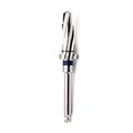 Taper KIT - коническое сверло, D=4.5 мм, L=15.0 мм TPD3C4515 - фото 418427