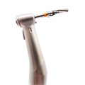 Taper KIT - коническое сверло, D=3.5 мм, L=7.0 мм TPD3C3507 - фото 418446