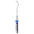XP-endo Finisher R - файл с эффектом памяти, короткая ручка, конус 0%, 25 мм, №30, стерильный, 3 шт 780XP30 - фото 419755