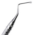 Hu-Friedy Surgical Curette Lucas - кюрета хирургическая CL866 - фото 420674