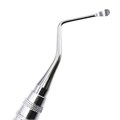 Hu-Friedy Surgical Curette Lucas - кюрета хирургическая CL866 - фото 420675