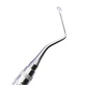 Hu-Friedy Surgical Curette Lucas - кюрета хирургическая CL866 - фото 420676