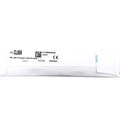 Hu-Friedy Surgical Curette Lucas - кюрета хирургическая CL866 - фото 420677