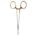 Иглодержатель Mini Ryder #5092, Perma Sharp, 15 см NH5092 - фото 421184