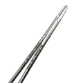 Иглодержатель Mini Ryder #5092, Perma Sharp, 15 см NH5092 - фото 421185