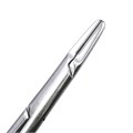 Иглодержатель Mini Ryder #5092, Perma Sharp, 15 см NH5092 - фото 421186