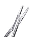 Иглодержатель Mini Ryder #5092, Perma Sharp, 15 см NH5092 - фото 421187