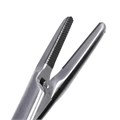 Иглодержатель Mini Ryder #5092, Perma Sharp, 15 см NH5092 - фото 421188