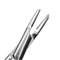 Иглодержатель Mini Ryder #5092, Perma Sharp, 15 см NH5092 - фото 421189
