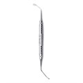 Инструмент для синус-лифтинга Kramer-Nevins #LG/SM, ручка №6 IMP65786 - фото 421296