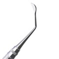 Инструмент для синус-лифтинга Kramer-Nevins #LG/SM, ручка №6 IMP65786 - фото 421297