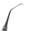 Инструмент для синус-лифтинга Kramer-Nevins #LG/SM, ручка №6 IMP65786 - фото 421298