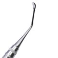 Инструмент для синус-лифтинга Kramer-Nevins #LG/SM, ручка №6 IMP65786 - фото 421299