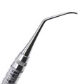 Инструмент для синус-лифтинга Kramer-Nevins #LG/SM, ручка №6 IMP65786 - фото 421300