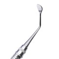 Инструмент для синус-лифтинга Kramer-Nevins #LG/SM, ручка №6 IMP65786 - фото 421301