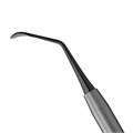 Инструмент для синус-лифтинга Kramer-Nevins #LG/SM, Black Line IMP6578SX - фото 421319